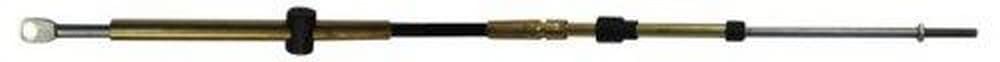 SeaStar CCX21415 OMC/Volvo Penta TFXtreme Control Cable