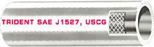 Trident Marine 305-0146 Trident B1-15 EPA Fuel Line 1/4 X 50'
