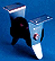 Windline AR-4 Small Platform Anchor Roller