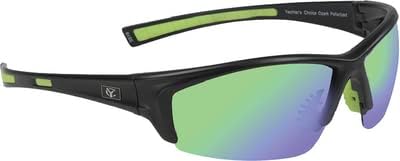 Yachter's Choice Ozark Polarized Sunglasses