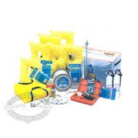 Seachoice 45301 Yachtsman B Safety Kit
