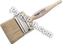 Corona Brushes 30521 1 Urethaner Brush