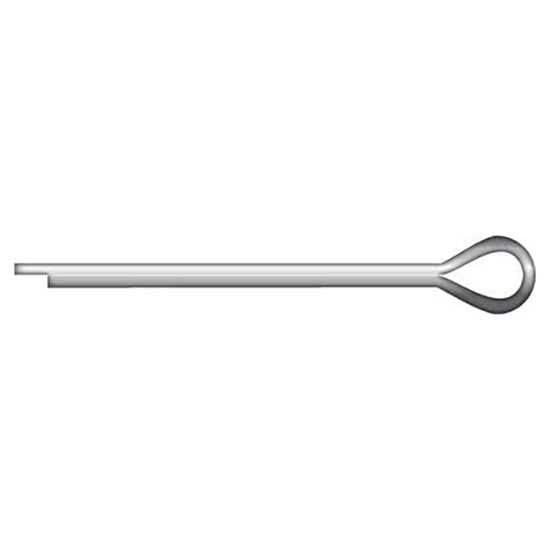 Seachoice Stainless Steel Cotter Pin