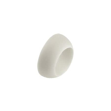 Aqualock 81902634 Plastic Fitting, Cone Seal, For 1/2" NPT to 1/2" NPS