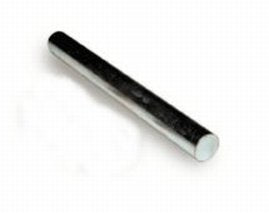 Tie Down Engineering 86039 Zinc Plated Roller Shaft