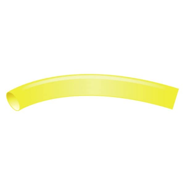Seachoice 3-To-1 Heat Shrink Tubing With Sealant
