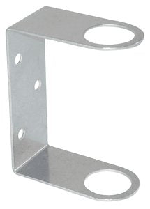 Sherwood 14238 P Bracket 1-1/4 (Strain=18016