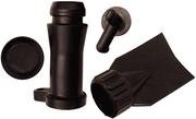 Moeller 051011-11 Replacement Flapper Valve