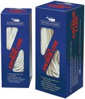 New England Ropes 60601600150 Anchorline 1/2 X 150 Nylon