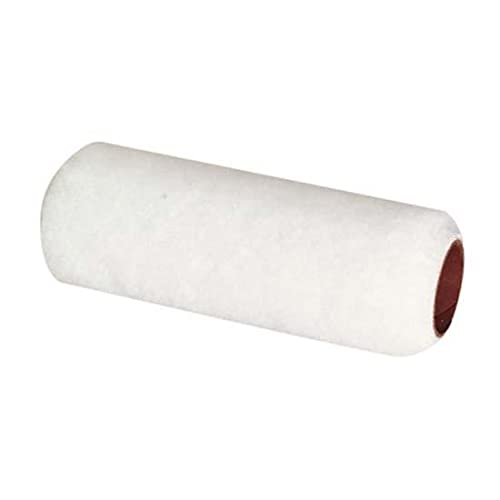 Seachoice 92841 9" Poly 1/4" White Nap Roller