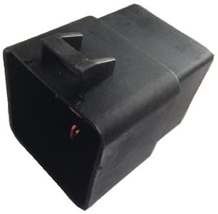 7493 Relay