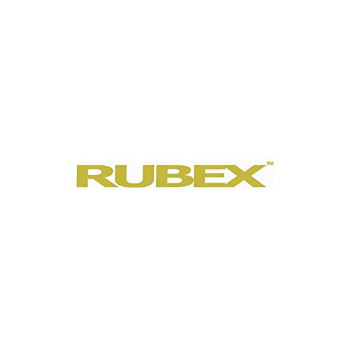 Solas Propeller RBX-203X Solas 17015301 Interchangeable Hub Kit for Rubex, Propeller, E-Series