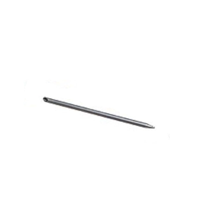 Samson Rope 9010320 Samson 901032000000 Aluminum Fid 1/2"