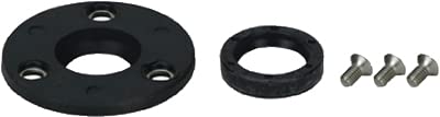 Uflex 40875V Uflex Front Seal Kit For UP Series Steering Helm