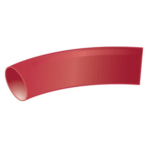 Seachoice 3-To-1 Heat Shrink Tubing With Sealant