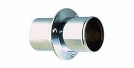 Perko 0357DP1CHR Rigging Tube