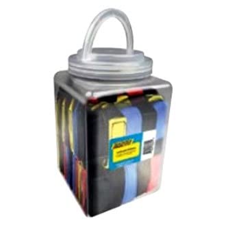Seachoice 36361 Bundling Strap, 100/Container