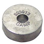 Camp 823913 Zinc Mercruiser 222 225.9 3.3
