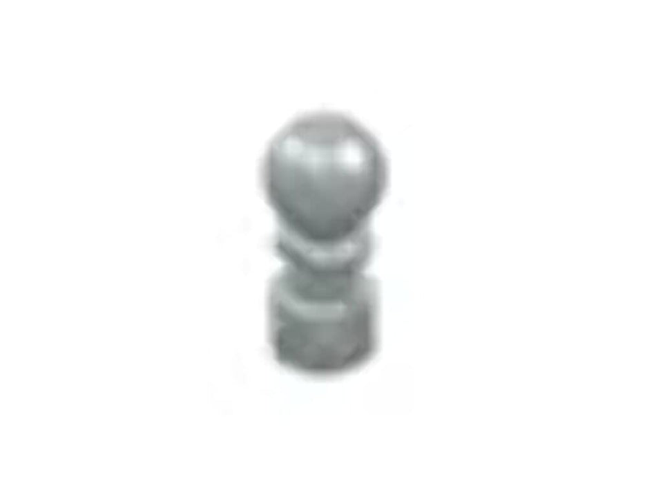Blue Ox BXW4053 Trackpro Hitch Ball, 2-5/16" x 1-1/4"