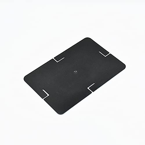 Shrinkwrap Accessories DS-PROTECTOR Strap