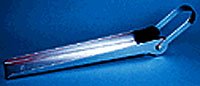 Windline CRM-1 Plow Anchor Roller/Mount