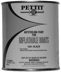 Pettit 411184008 Inflatable Boat Paint