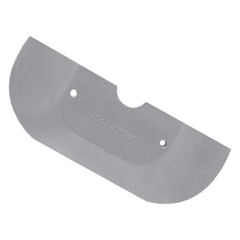Martyr CM821629M Anode For Mercury Mercruiser