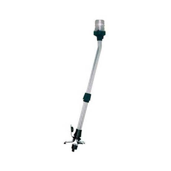 Seachoice All-Round White Light 22" High