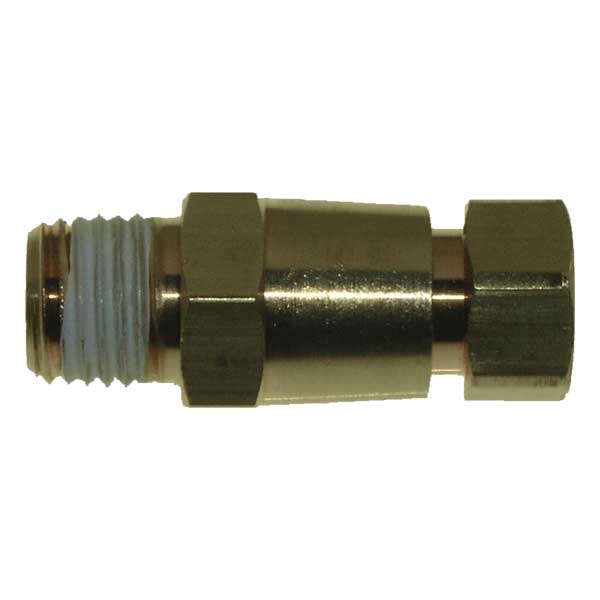 EMP 22-05154 Drain Plug