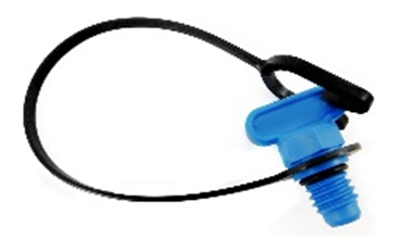 EMP 22-05157 Plug Drain