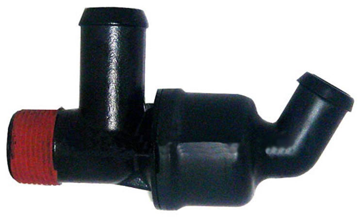 EMP 22-05158 Drain T-Fitting Assembly