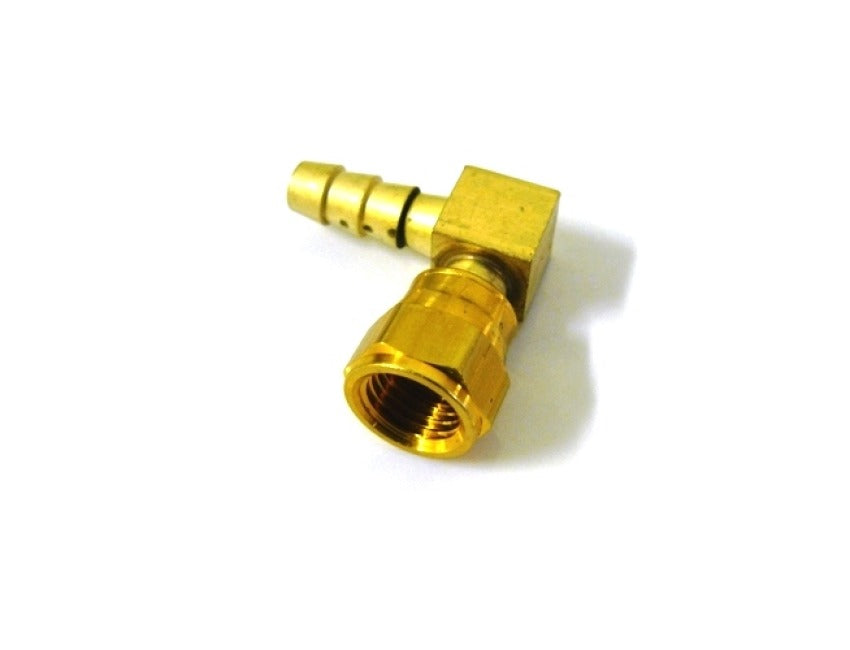 Mercury 18923 Oil Reservior Fitting