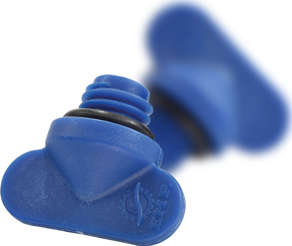 EMP 22-22000 Sensor Oil Pressure