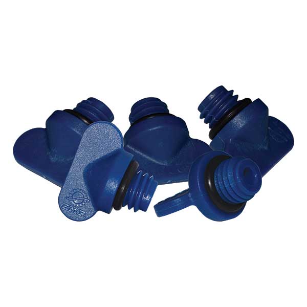 EMP 22-22000 Sensor Oil Pressure