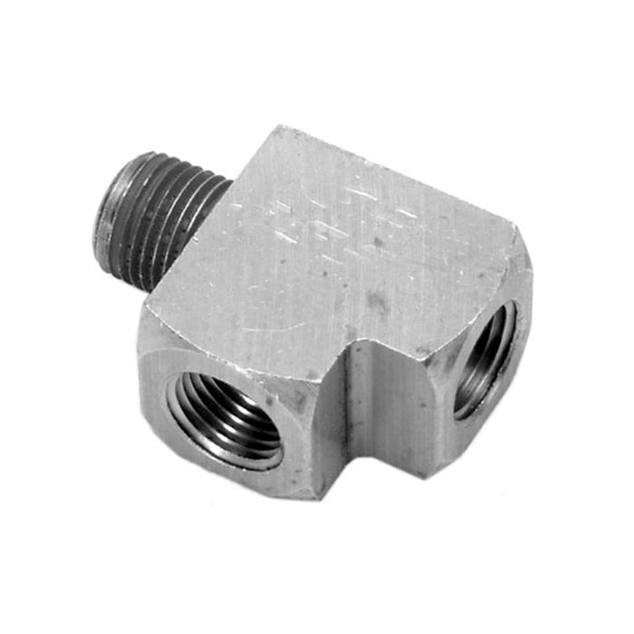 Mercury 286241 Fitting-Tee