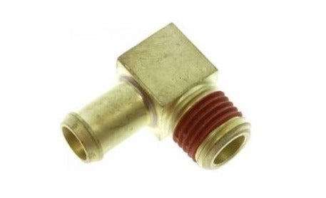 Mercury 687271 - Termostato para manguera única Merc fueraborda