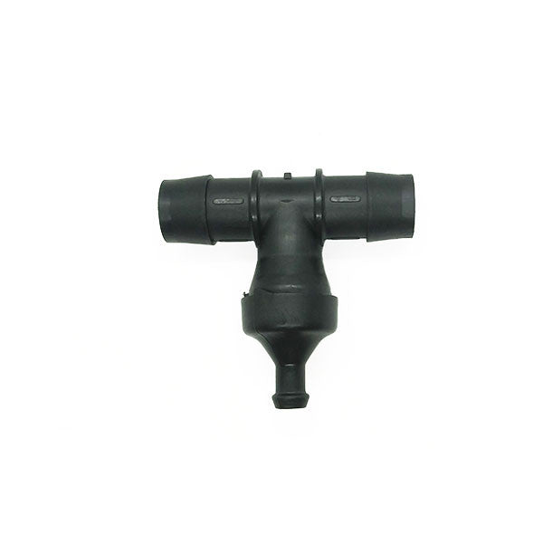 Mercury 22-8M0188433 | FITTING ASY-FLUSH