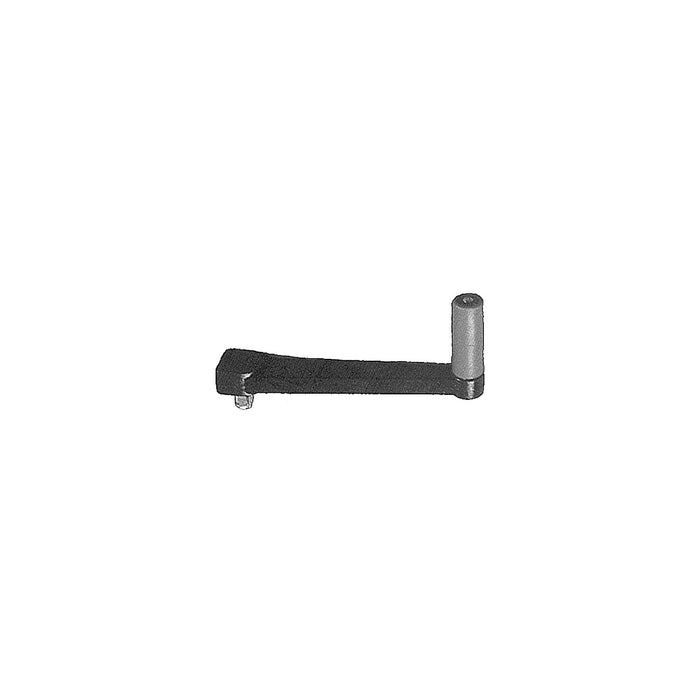 Bernard Engraving WH-1000 10 Floating Winch Handle