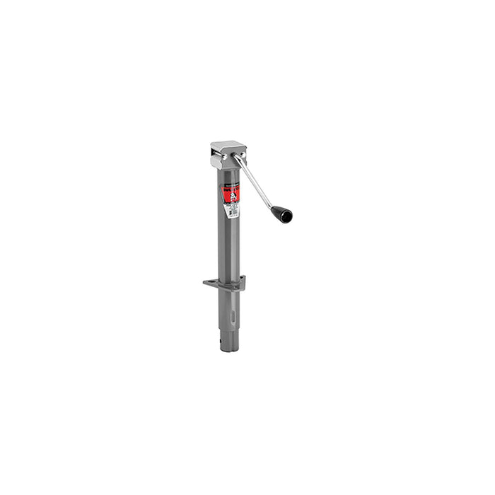 Fulton 1550100317 Bulldog 3,000 lb Max Load A-Frame Jack