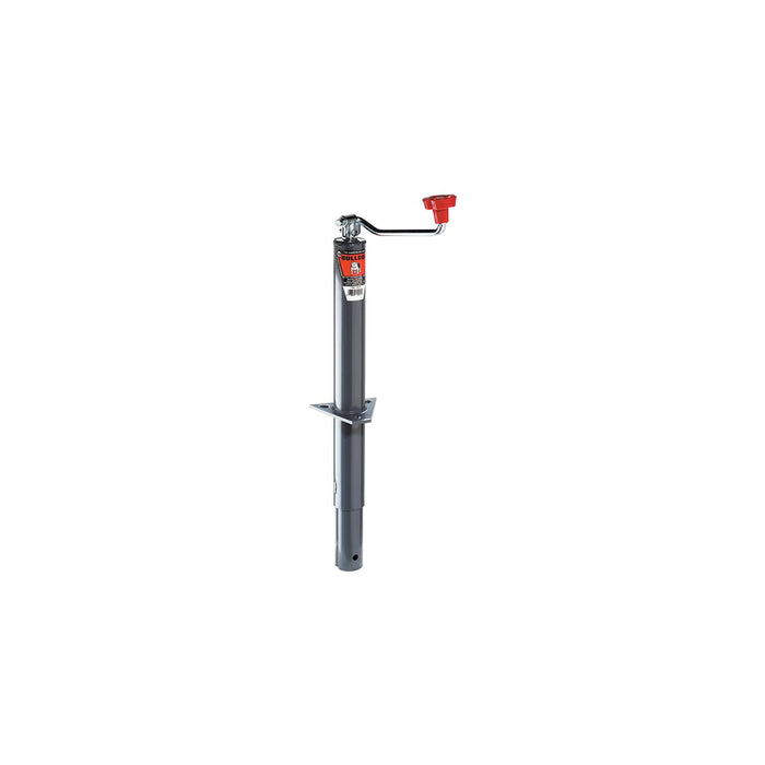 Fulton 155022 A Frame Jack 2000# Topwind