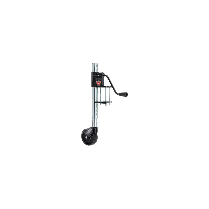 Fulton 1692010178 Bulldog 750 lb Max Load Rack Jack