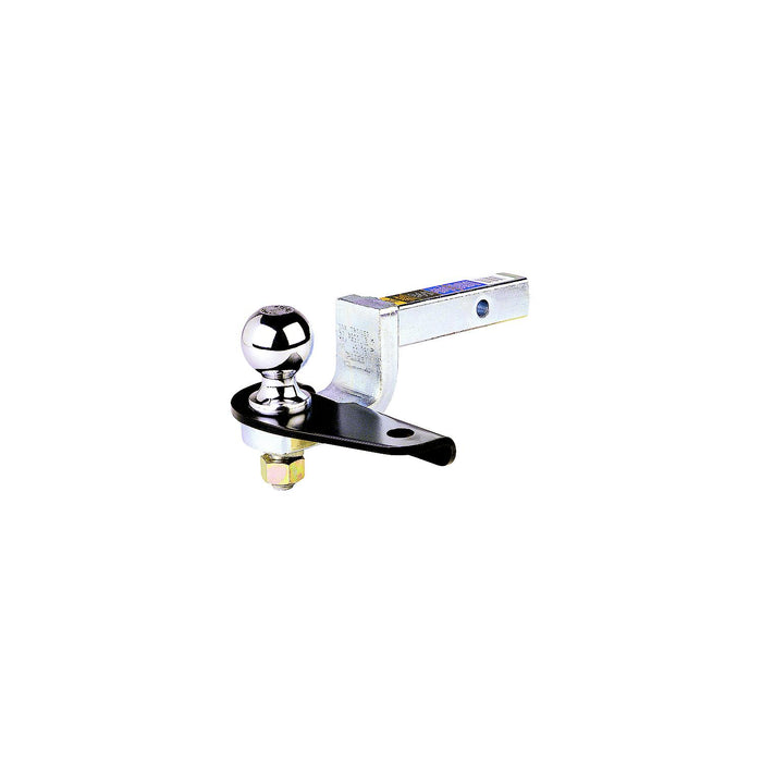 Fulton 26005 Reese Class II Sway Control Adapter Bracket