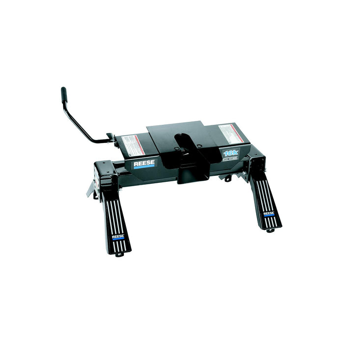 Fulton 30047 Reese Select Series™ 16K Fifth Wheel Hitch