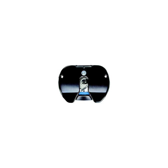 Fulton 30892 Reese M5 Series Fifth Wheel Hitch Head Only