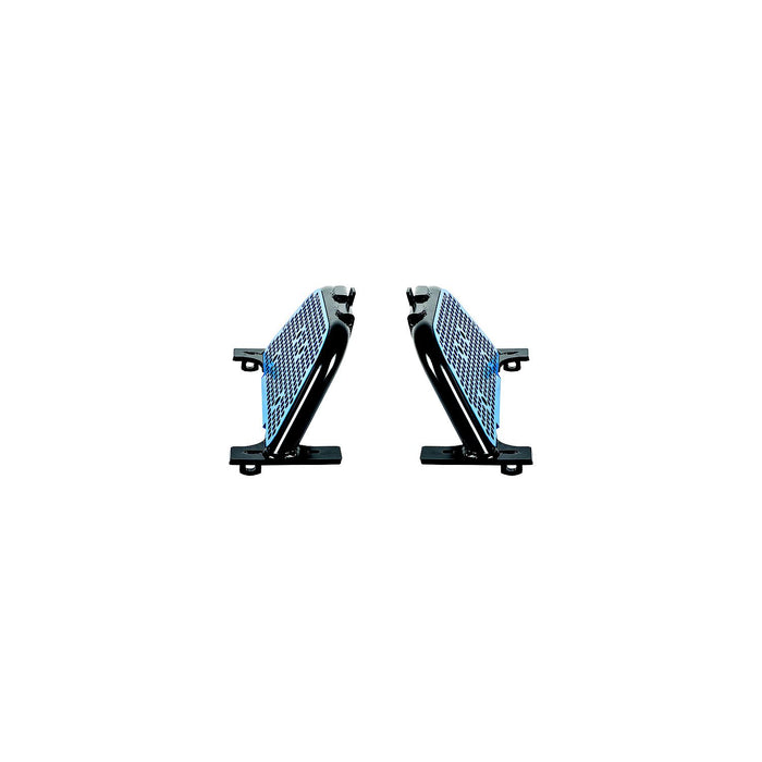 Fulton 30926 Reese M5 Series Fifth Wheel Hitch Legs Only