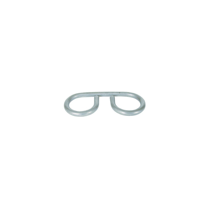Fulton 34141 Safety Chain Loop