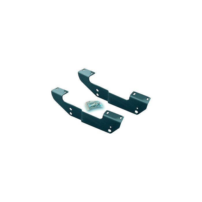 Fulton 50064 Reese Custom Fifth Wheel Quick Install Bracket