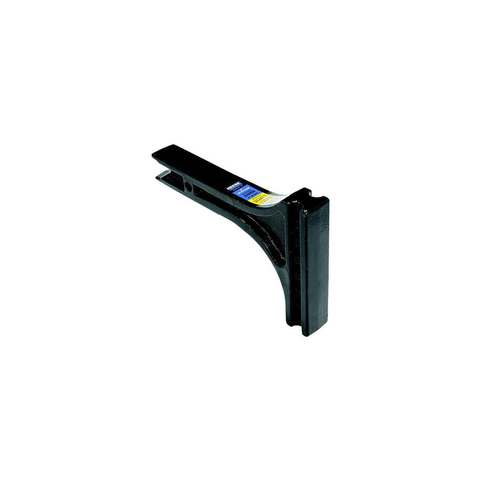 Fulton 54998 Reese Weight Distributing Shank