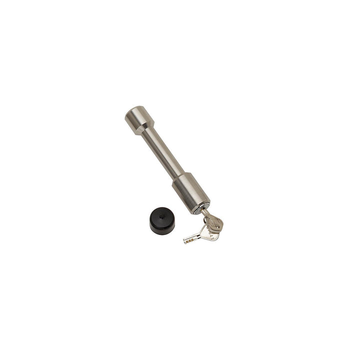 Fulton 580402 Lock-5/8" Stainless Dogbone
