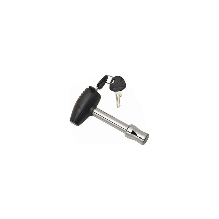 Fulton 580407 Easy Access Receiver Lock
